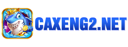 caxeng2.net