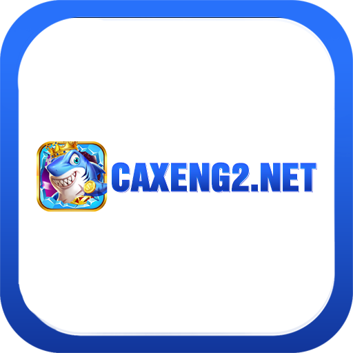 caxeng